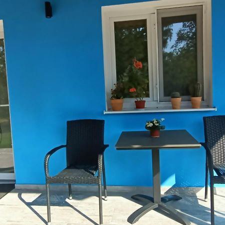 Villa Casaady à Targu Neamt Extérieur photo