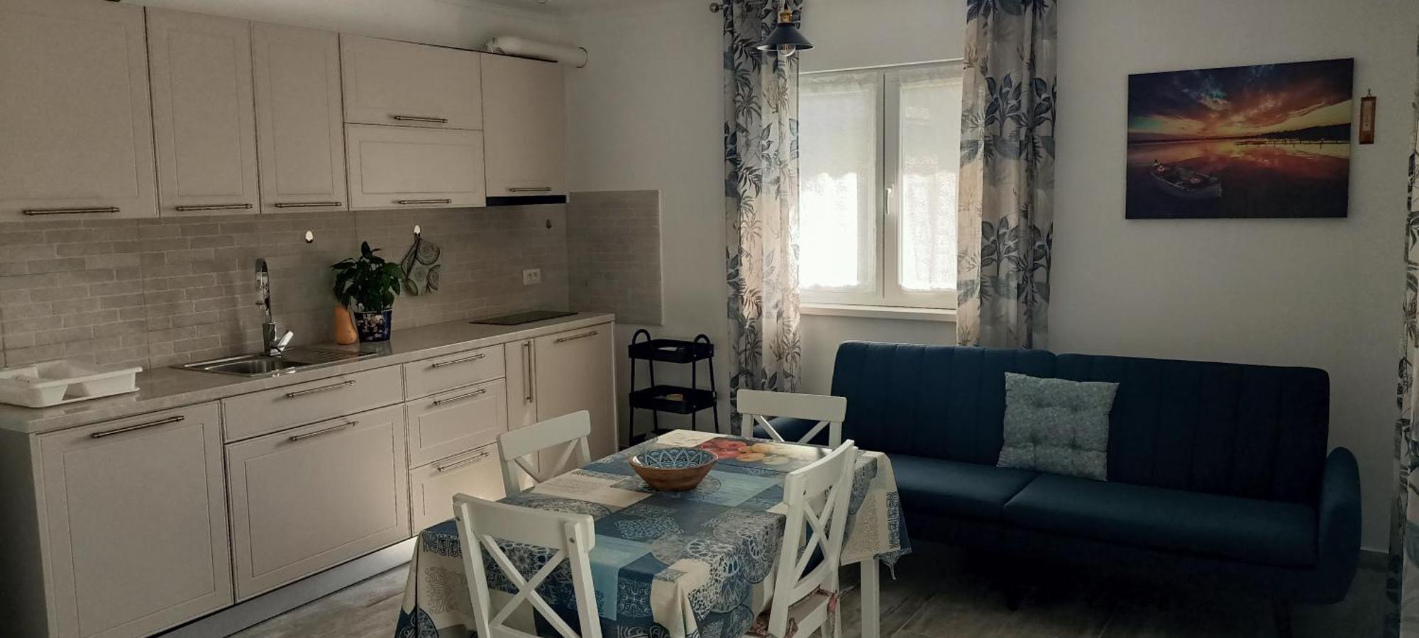 Villa Casaady à Targu Neamt Extérieur photo