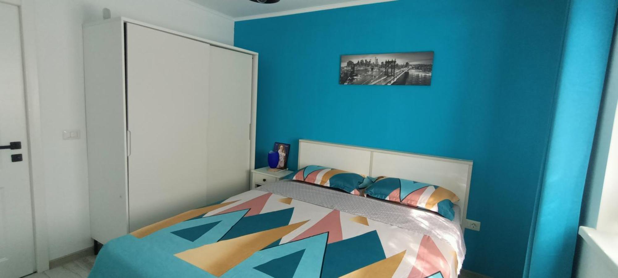 Villa Casaady à Targu Neamt Extérieur photo